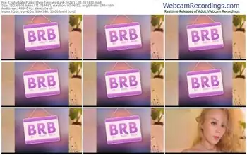 chaturbate-myassistant-11-01-2024-01-34-22