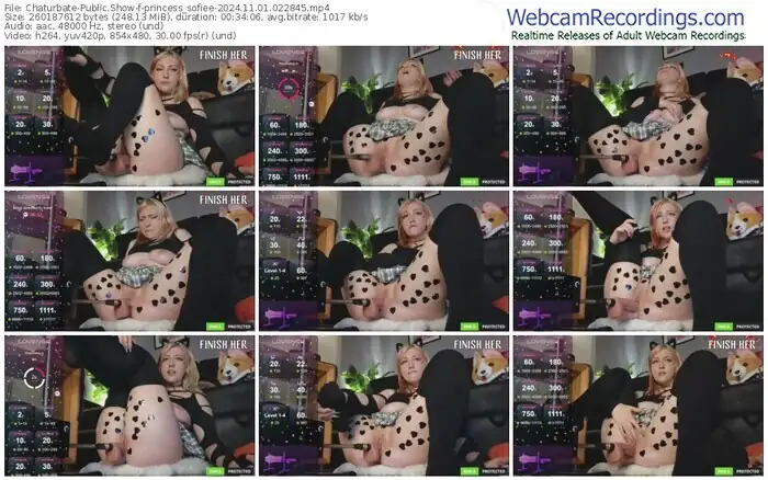 chaturbate-princess_sofiee-11-01-2024-02-28-45