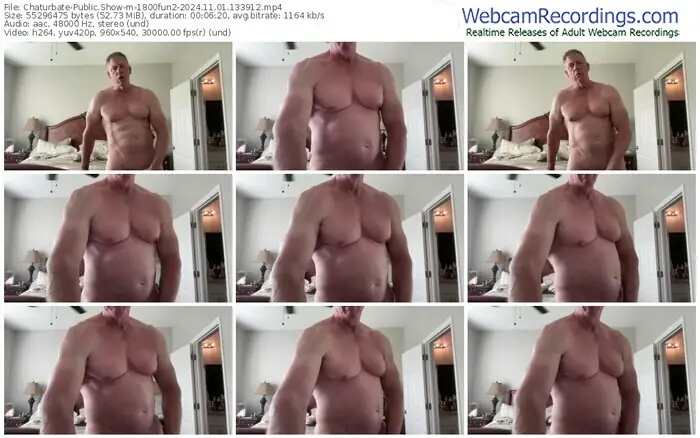 chaturbate-1800fun2-11-01-2024-13-39-12