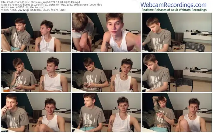 chaturbate-_kurt-11-01-2024-04-03-49