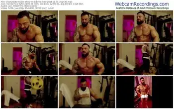 chaturbate-adonis_msc-11-01-2024-21-25-30
