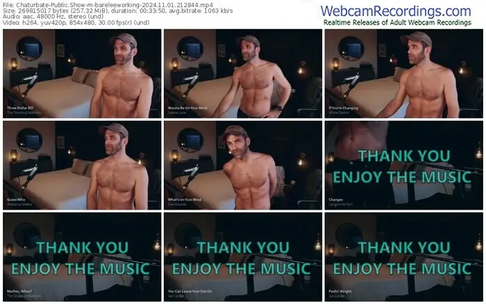 chaturbate-bareleeworking-11-01-2024-21-28-44