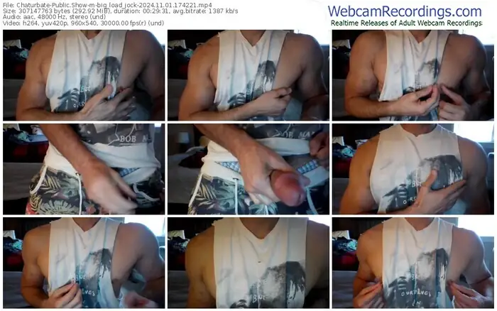 chaturbate-big_load_jock-11-01-2024-17-42-21