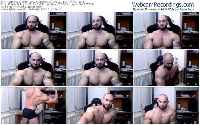 chaturbate-dariomuscle-11-01-2024-22-27-21