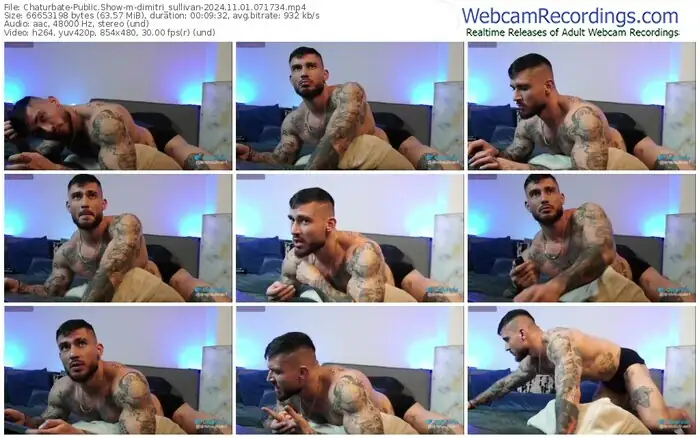 chaturbate-dimitri_sullivan-11-01-2024-07-17-34