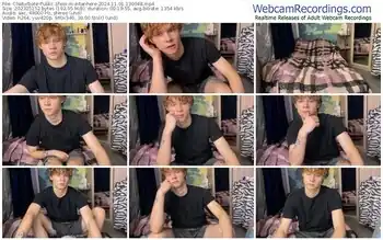 chaturbate-eitanhere-11-01-2024-13-00-48