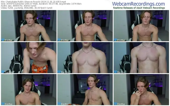 chaturbate-fixsicki-11-01-2024-21-33-53