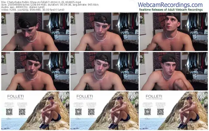 chaturbate-folleti7-11-01-2024-00-48-25