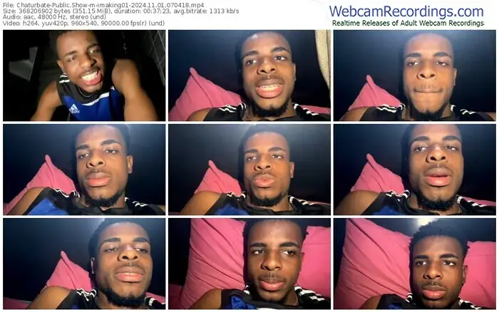 chaturbate-imaking01-11-01-2024-07-04-18