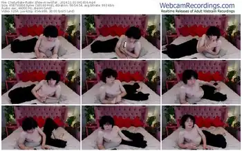 chaturbate-iwillfall_-11-01-2024-04-16-16
