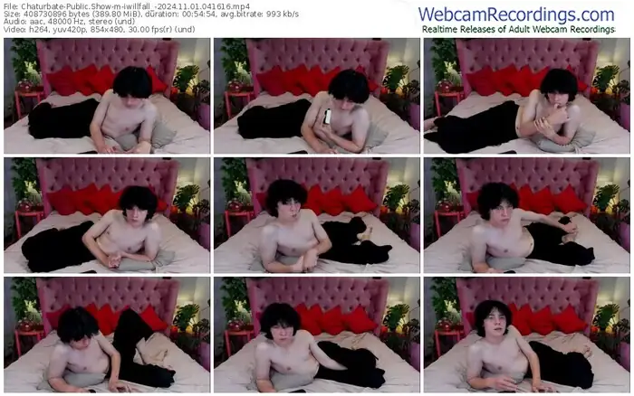 chaturbate-iwillfall_-11-01-2024-04-16-16