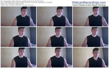 chaturbate-jon3983-11-01-2024-05-43-55