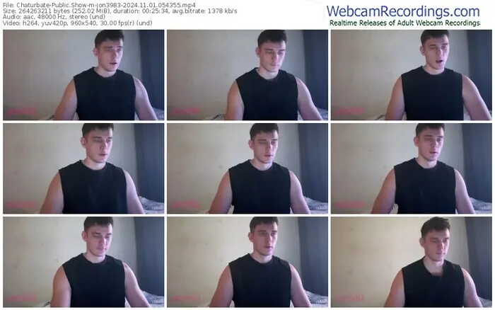chaturbate-jon3983-11-01-2024-05-43-55