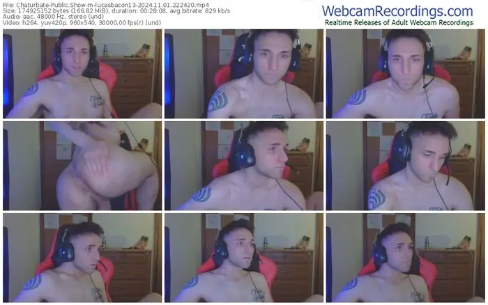 chaturbate-lucasbacon13-11-01-2024-22-24-20