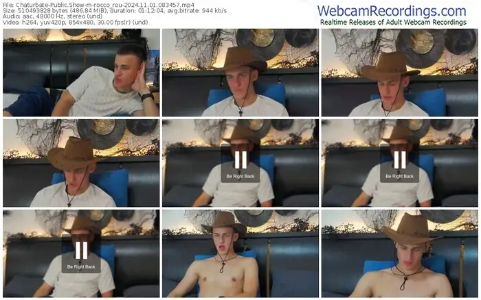 chaturbate-rocco_rou-11-01-2024-08-34-57