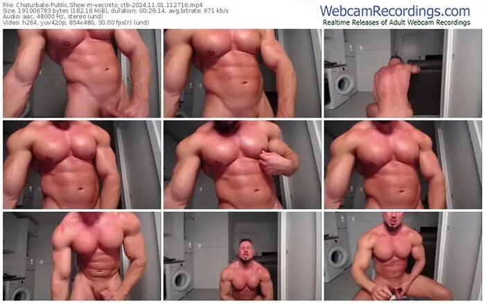 chaturbate-vecinito_ctb-11-01-2024-11-27-16