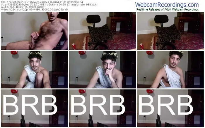 chaturbate-xarlex2_0-11-01-2024-06-05-00