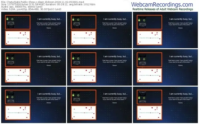 chaturbate-dean_dickson-11-02-2024-05-33-01