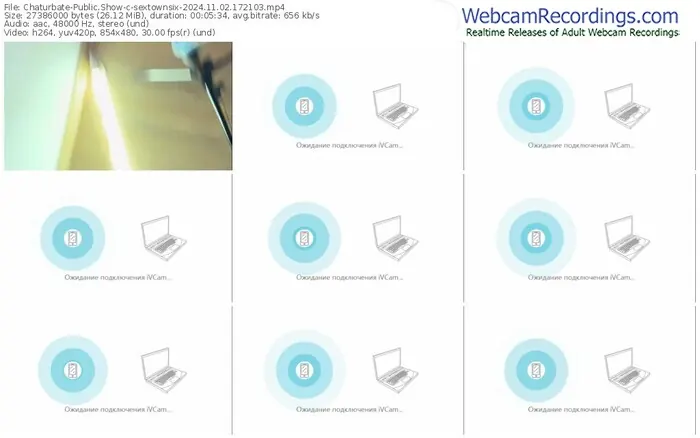 chaturbate-sextownsix-11-02-2024-17-21-03