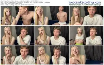 chaturbate-walterback-11-02-2024-15-59-19