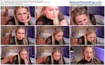 chaturbate-ella_twinkle-11-02-2024-00-20-29