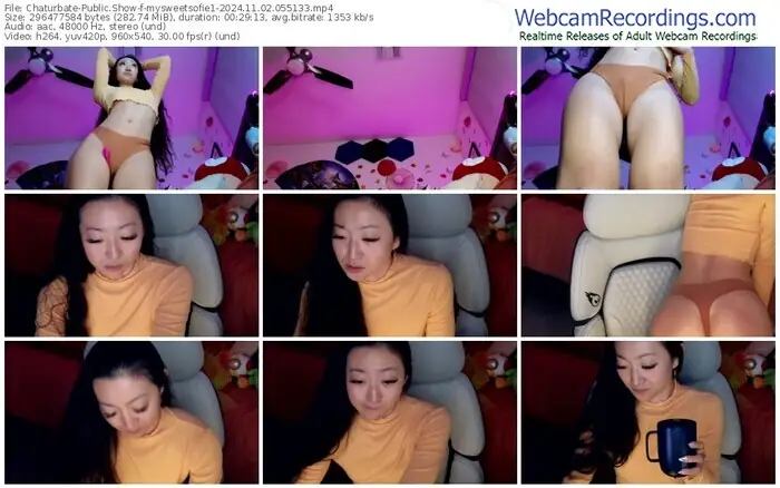 chaturbate-mysweetsofie1-11-02-2024-05-51-33