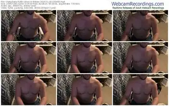 chaturbate-84trex-11-02-2024-03-34-55