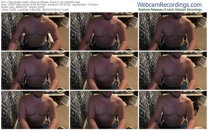 chaturbate-84trex-11-02-2024-03-34-55