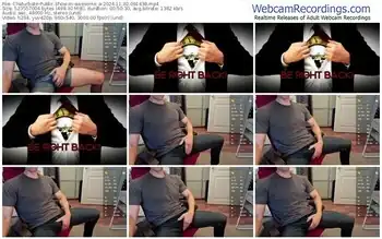 chaturbate-awesome_a-11-02-2024-09-14-38