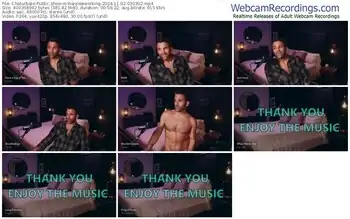 chaturbate-bareleeworking-11-02-2024-03-03-02