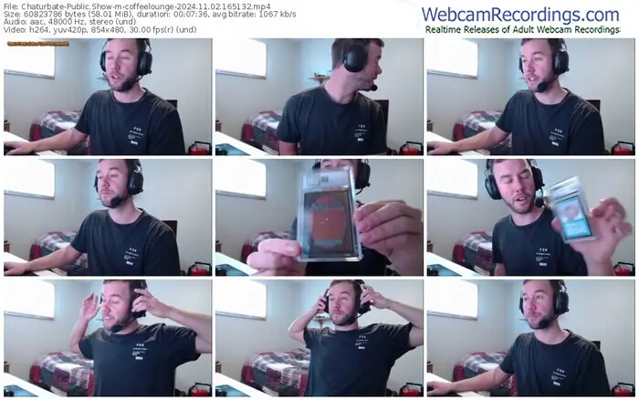 chaturbate-coffeelounge-11-02-2024-16-51-32