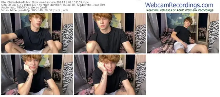 chaturbate-eitanhere-11-02-2024-16-31-09