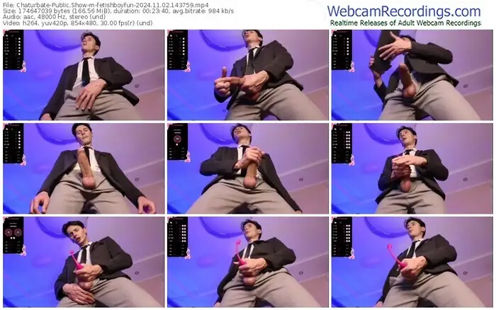 chaturbate-fetishboyfun-11-02-2024-14-37-59