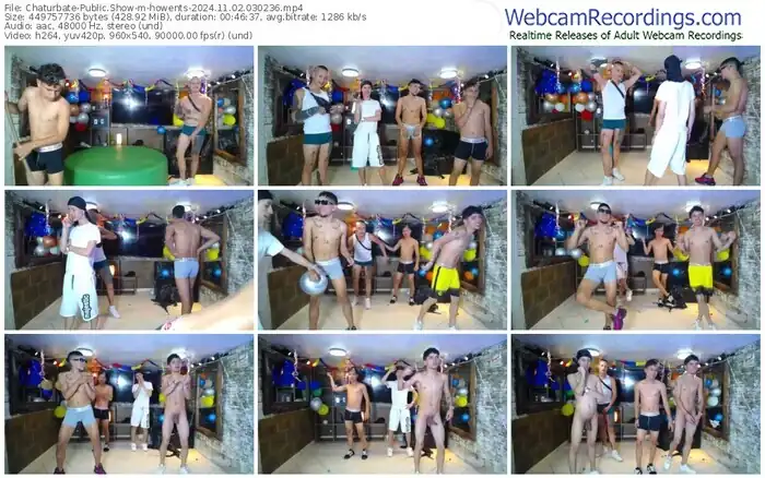 chaturbate-howents-11-02-2024-03-02-36