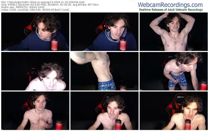 chaturbate-spangy19-11-02-2024-20-40-34