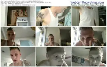 chaturbate-tdub2024-11-02-2024-20-05-29