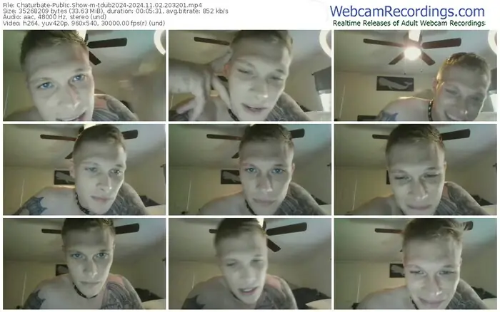 chaturbate-tdub2024-11-02-2024-20-32-01