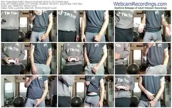 chaturbate-trystoph-11-02-2024-17-44-40