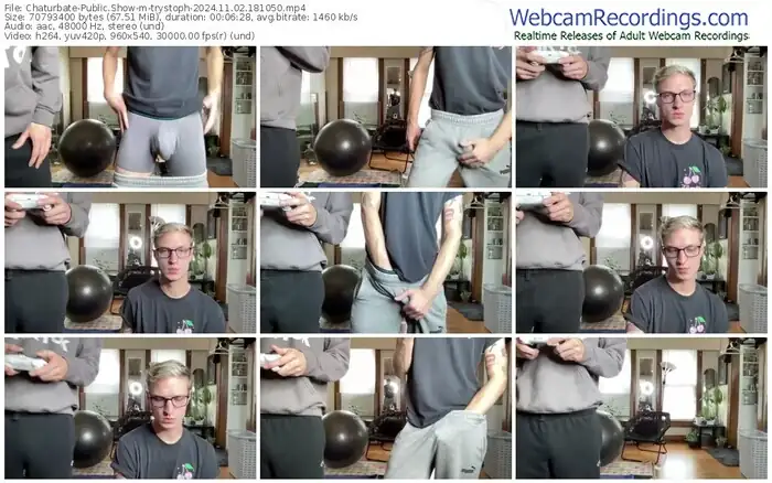 chaturbate-trystoph-11-02-2024-18-10-50