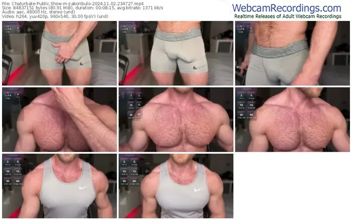 chaturbate-zakoribulo-11-02-2024-23-47-27