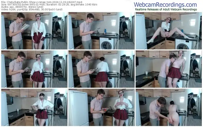 chaturbate-renae_tom-11-03-2024-18-22-47