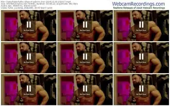 chaturbate-adonis_msc-11-03-2024-23-20-17