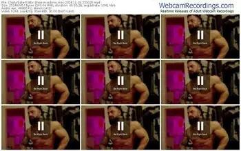chaturbate-adonis_msc-11-03-2024-23-30-20