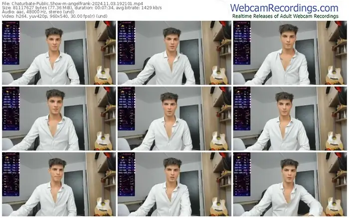 chaturbate-angelfrank-11-03-2024-19-21-01