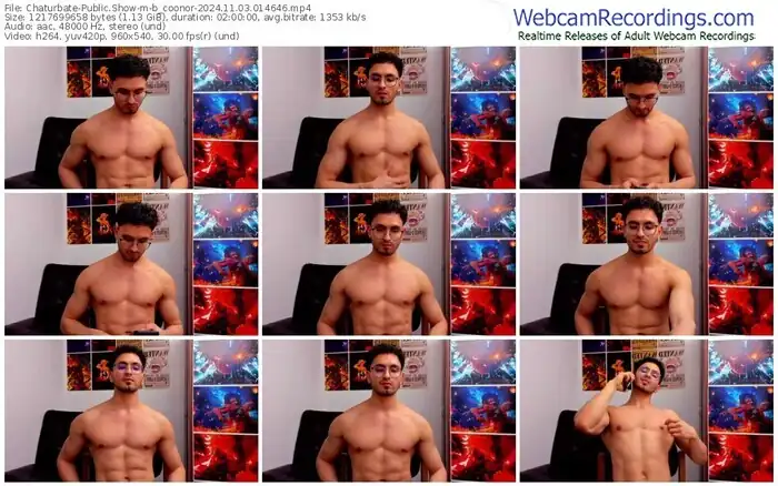 chaturbate-b_coonor-11-03-2024-01-46-46