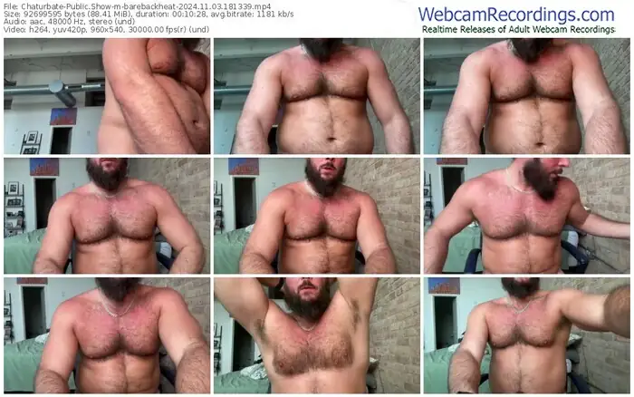 chaturbate-barebackheat-11-03-2024-18-13-39