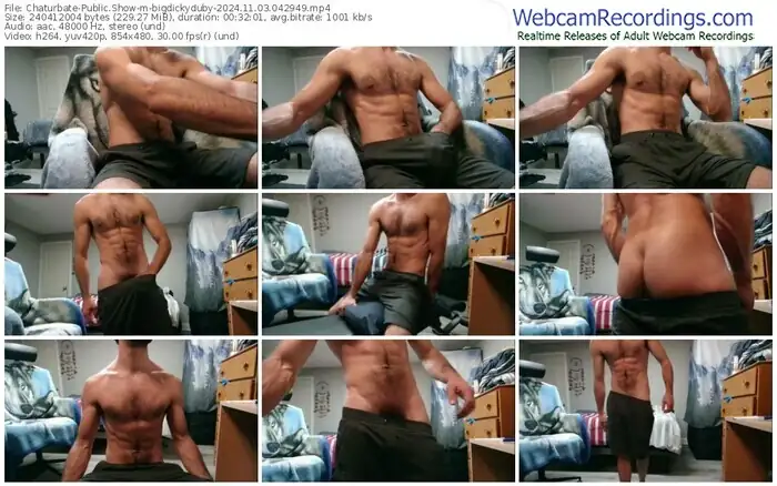 chaturbate-bigdickyduby-11-03-2024-04-29-49