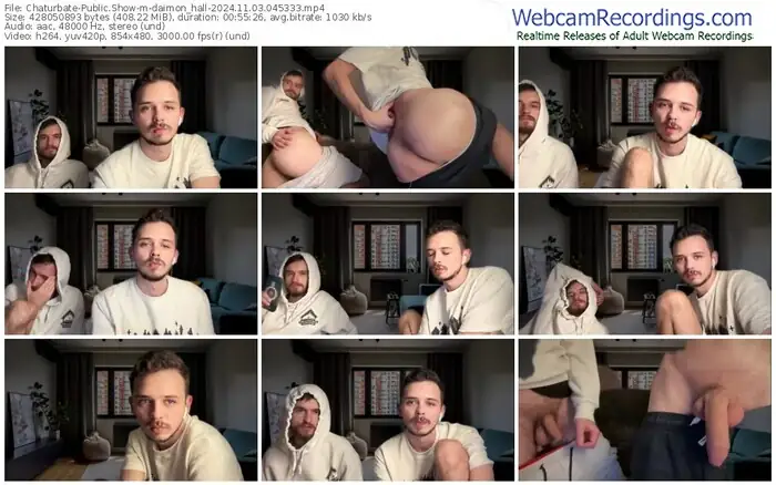 chaturbate-daimon_hall-11-03-2024-04-53-33