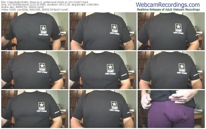 chaturbate-il_undercover-11-03-2024-11-24-07