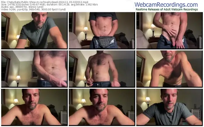 chaturbate-ischivalrydead-11-03-2024-02-20-12